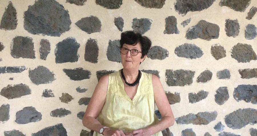 Témoignage de Françoise